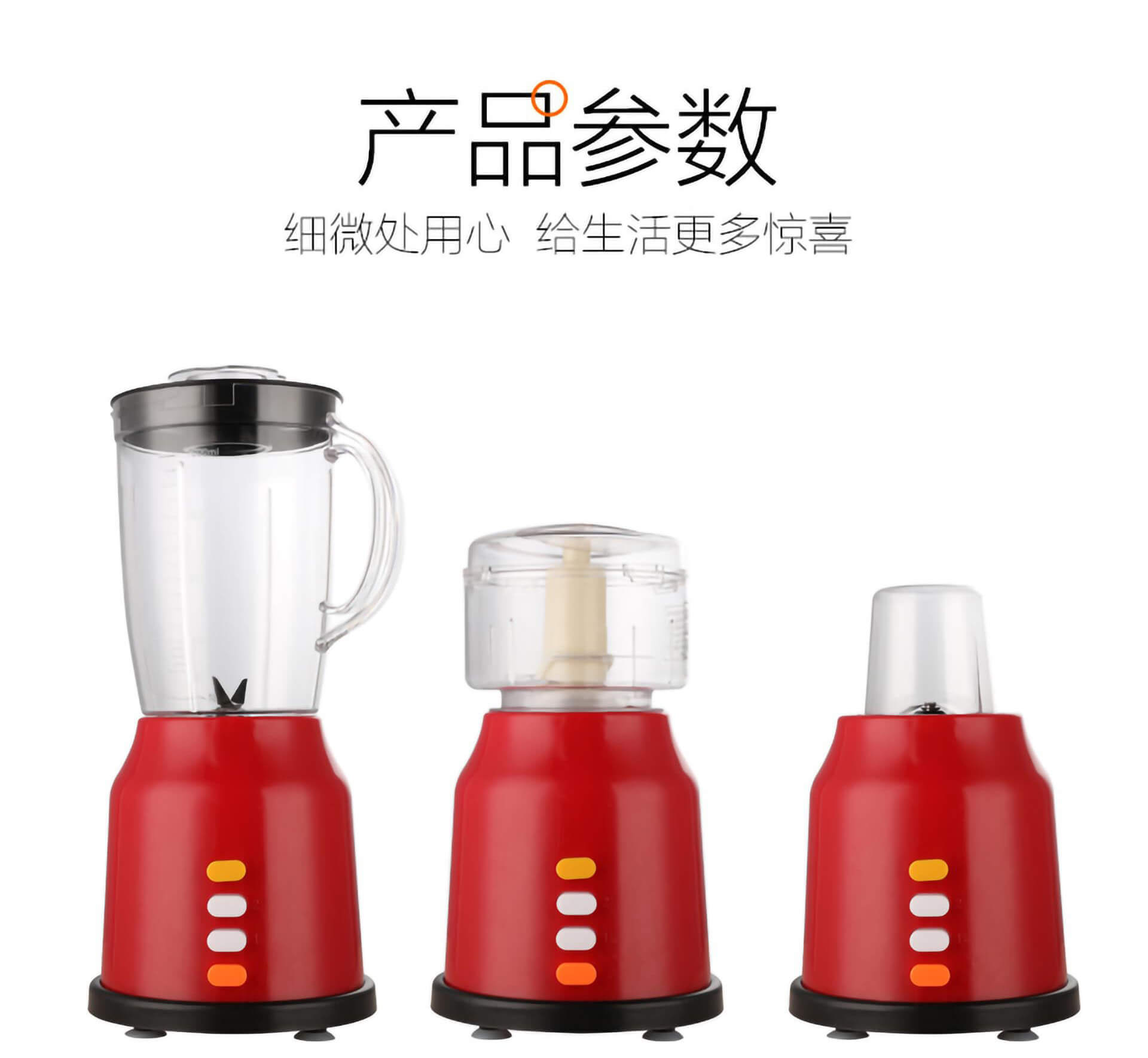 为什么要使用草莓免费视频呢？